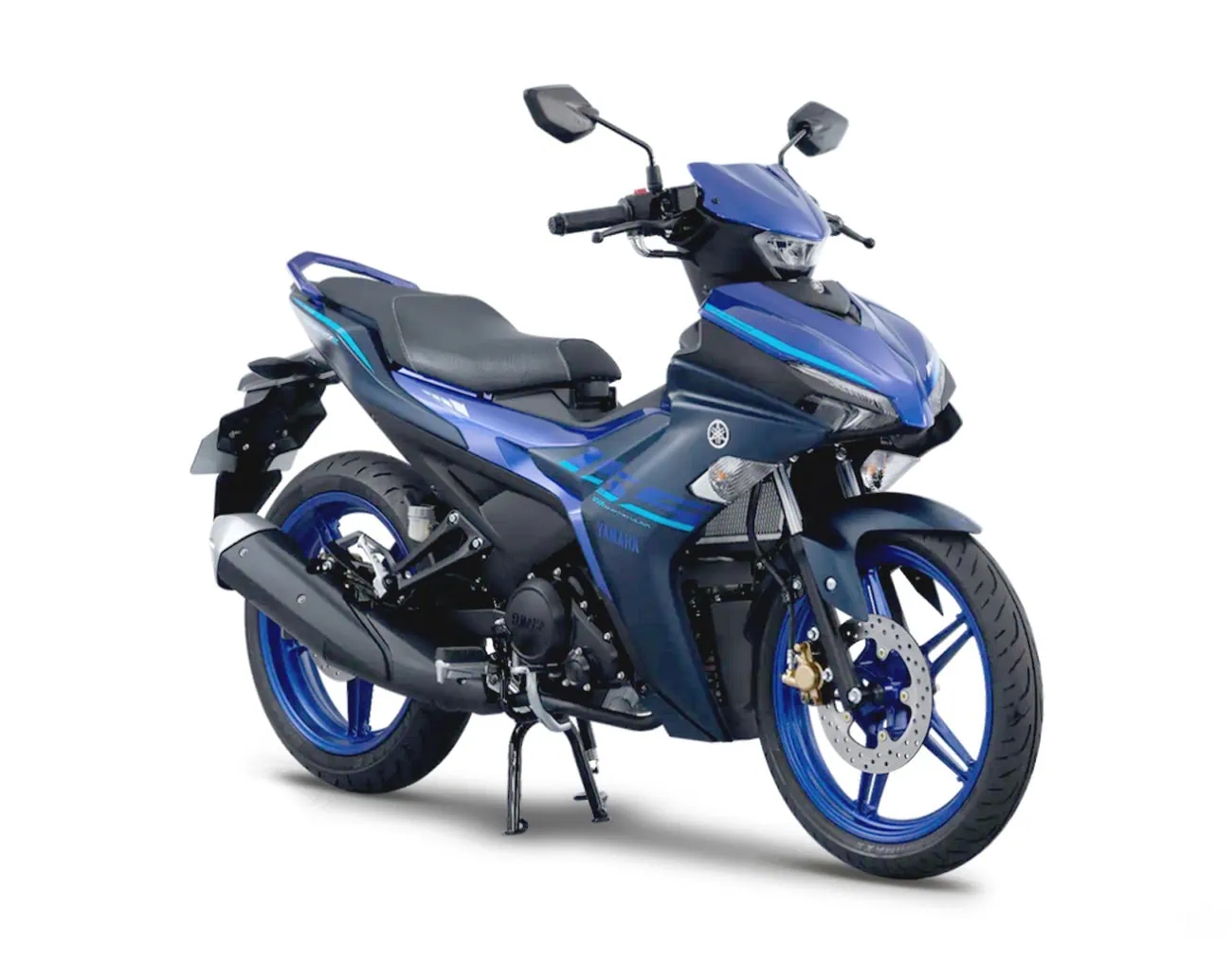 blue_SNIPER 155.webp